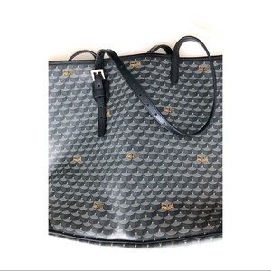Fauré Le Page | Bags | Faur Le Page Daily Battle Bag 37 | Poshmark